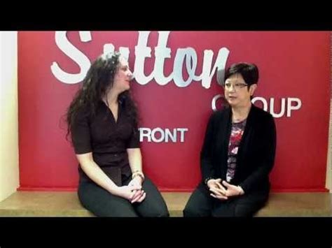 The Sutton Scoop Features Teresa Hwang Feng Shui Design YouTube