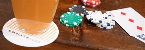 5 Best Poker Chips - Jan. 2025 - BestReviews