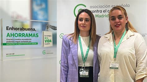 Enhorabuena compañeros de la tienda C de Antonio Machado 20 Un