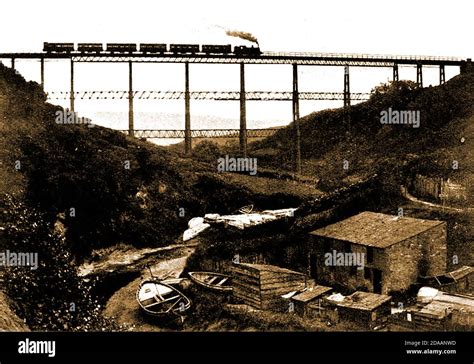 Victorian steam engine hi-res stock photography and images - Alamy