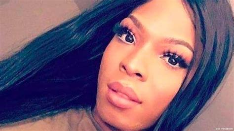 Dallas Trans Woman Who Survived Mob Attack Has Now Been Killed