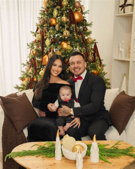 Alexis Reynoso (@alexismreynoso) • Instagram photos and videos