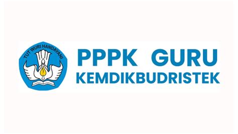 Contoh Soal Pppk Guru Ipa Sd Beserta Kunci Jawaban