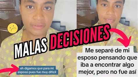 Consecuencias De La Hipergamia Femenina Y El Carrusel Youtube