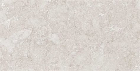 Prestige Marfil 1200x2400 Mm Polished Finish Glazed Vitrified Floor Tile