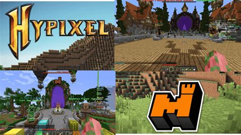 Pixel Painters Server For Minecraft Pe - Encycloall