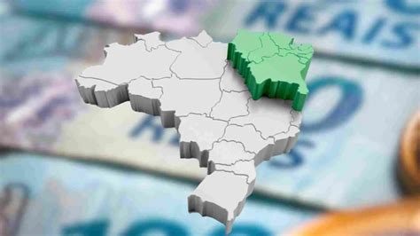 Índice de atividade econômica do Nordeste supera a média nacional