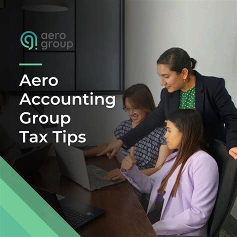 Aero Tax Tips 5 Legal Ways To Reduce Your Capital Gains Tax CGT