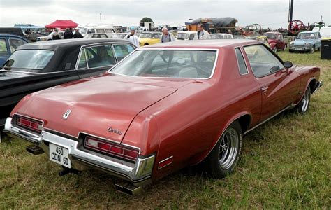 Buick Century Buick Century Buick Cars Buick