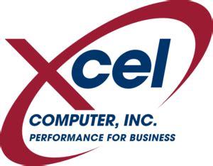 Xcel Energy Center Logo Vector (.EPS) Free Download