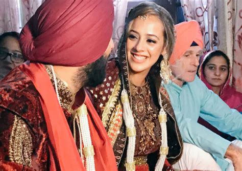 Yuvraj Singh Marriage Photos