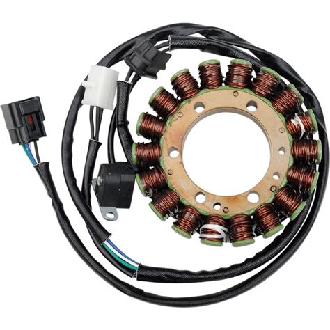 Ignition Stator Honda Xr L