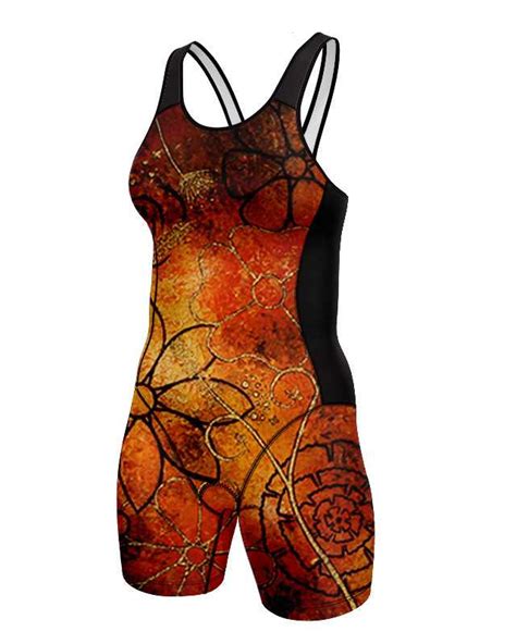 Women S Triathlon Suit Open Back Full Size Range Free Shipping