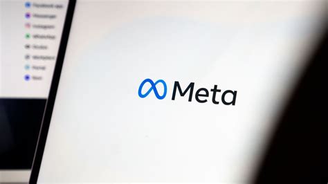 Meta is calling 2023 its 'Year of Efficiency - Blog - Creative ...