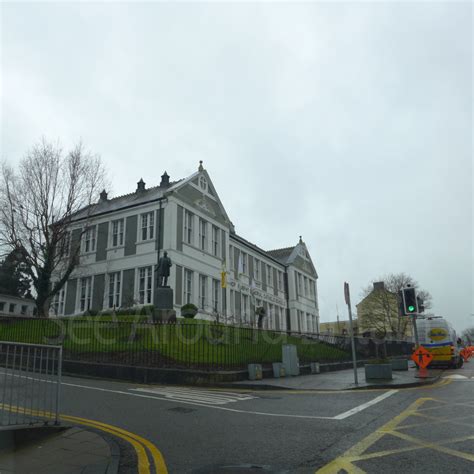 Pictures of Fermoy, County Cork - See Around Britain