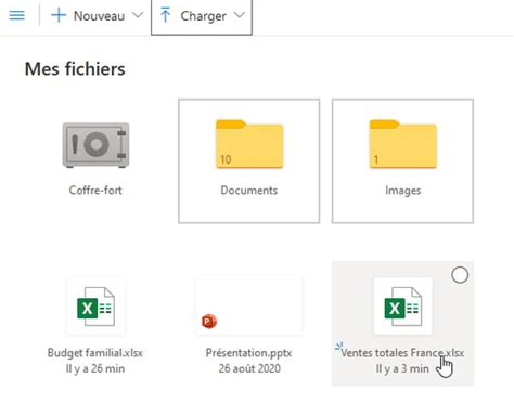 ouvrir fichier pptx gratuit télécharger powerpoint gratuitement G4G5