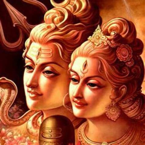 Best 60 Shiv Parvati Images Download Shiv Parvati Marriage Romantic