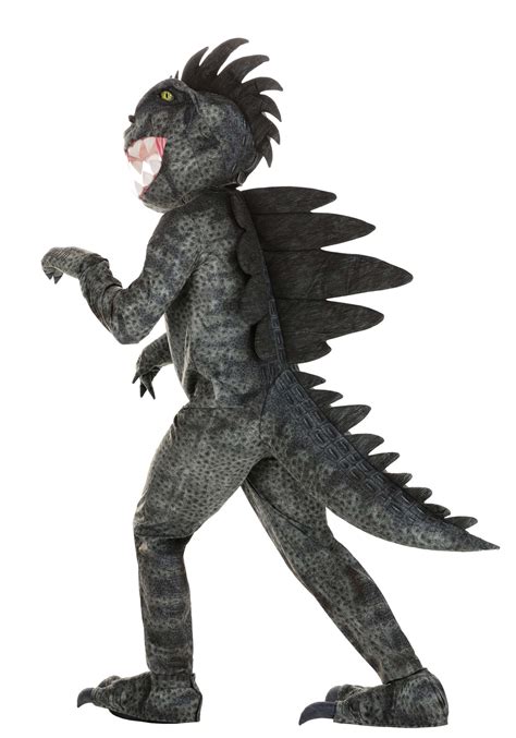 Giganotosaurus Adult Dinosaur Costume Adult Dinosaur Costumes