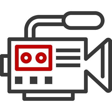 In Memory of Barbara Coates: Life and Legacy 4