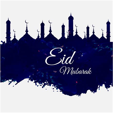 Eid Mubarak Wallpapers 51 Images