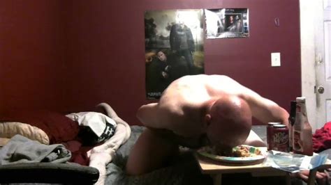 Piggy Feeding Pornhub Gay