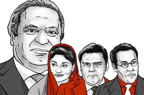 Panama Leaks Opposition Gears Up To Hold Protest Against Government