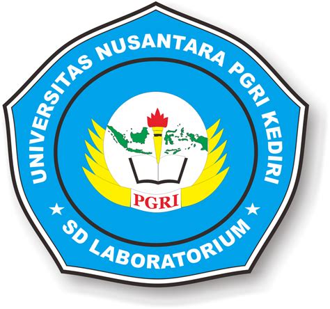 Download Logo Unp Kediri - 50+ Koleksi Gambar