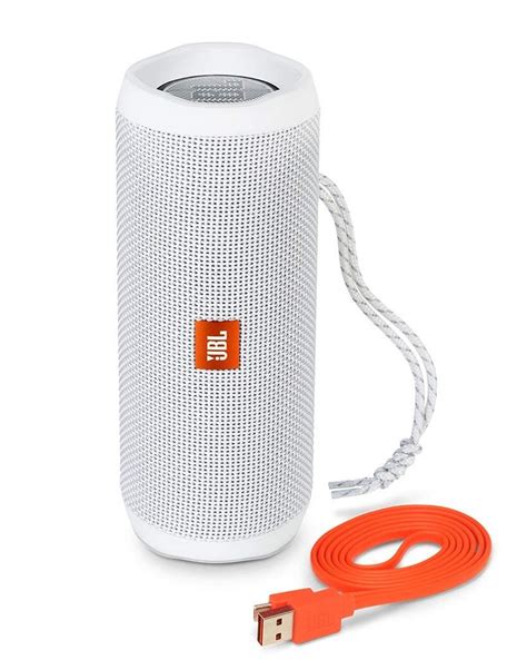 Our Favorite Portable Waterproof Boat Speaker - Boatmodo | The Best ...