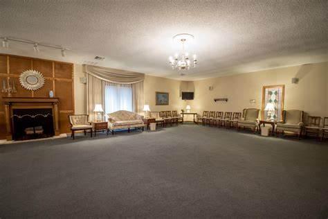 find out how to pre-plan your service at amigone funeral home 7