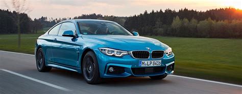 Bmw 440 Infos Preise Alternativen Autoscout24