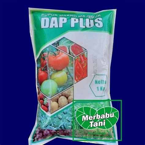 jual dap   kg shopee indonesia