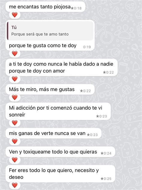 Pin De Katyyy Xnsss En Guardado R Pido Mensajes De Texto Divertidos