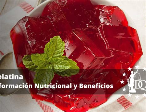 Ketchup Informaci N Nutricional Y Beneficios