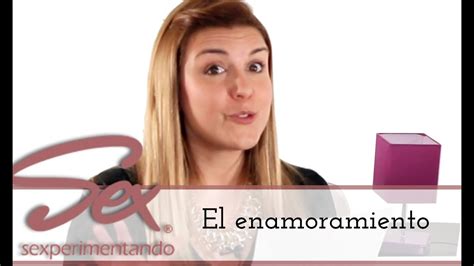 Como Contarle A Tu Marido Que Eres Lesbiana Lesbosfera