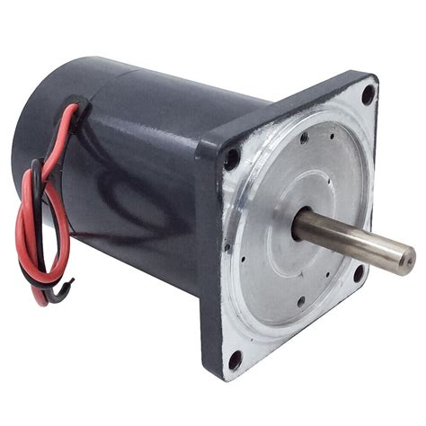 24v 750w 1 Hp Brushless Dc Motor Nm 3000 Rpm 39a 60 Off