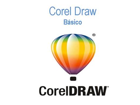 Curso Online de Corel Draw básico Buzzero