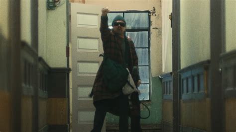 trailer  leonardo dicaprios  battle   released