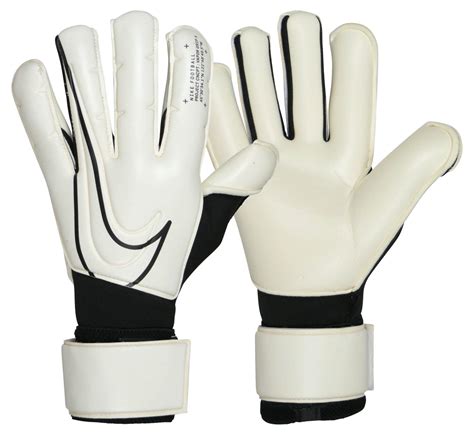 Nike Torwarthandschuhpaket Gk Vapor Grip Ic Promo Undertheradar Pack