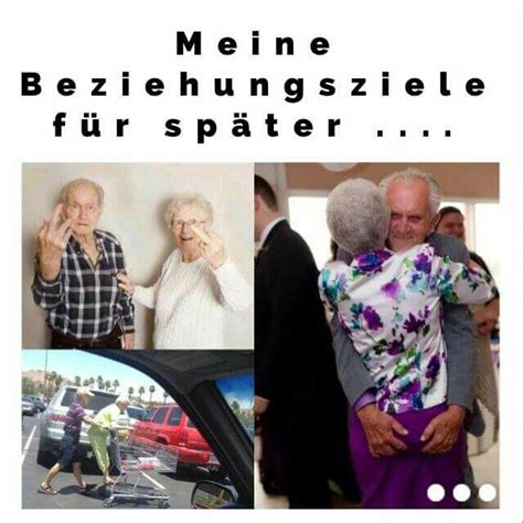 Pin by Yvonne fülli on Sprüche und Gedichte Relationship goals meme