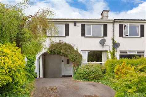 13 Rathdown Park Greystones Co Wicklow Ogorman Properties