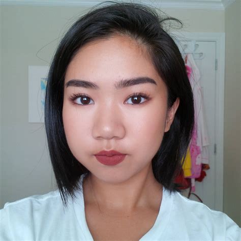 My Go To Everyday Look CCW Makeup Beauty Makeup Inspiration