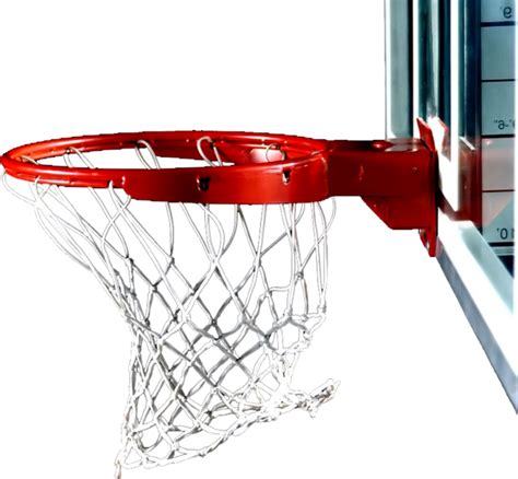 Basketball Hoop Psd Official Psds