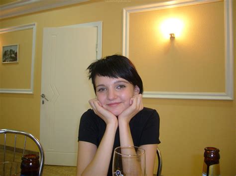 Home Pics IMG Porn Pic