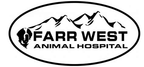 Veterinarian, Grooming of Farr West and Ogden, Utah