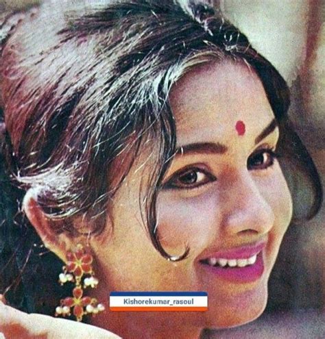 Pin On Indian Actor Ress Old Film Stars Bollywood Actress Hot Photos