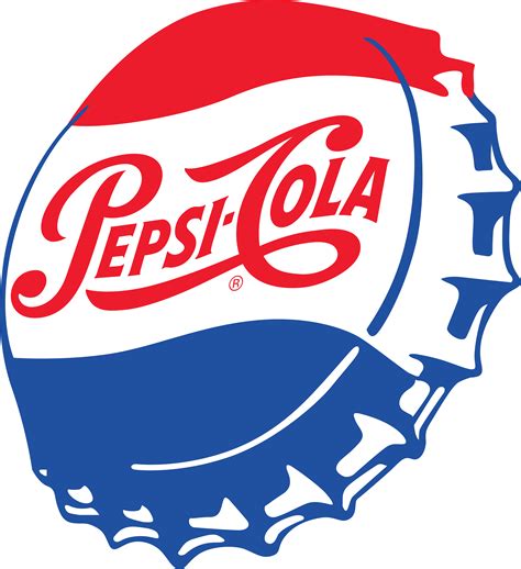 Pepsi – Logos Download