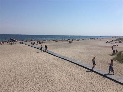 Amager Strandpark, Copenhagen, Denmark Copenhagen Denmark, Travel ...