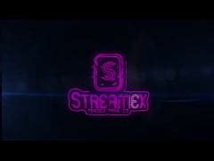 Indian Most Erotic Threesome Sex Ever Xxx Mobile Porno Videos Movies IPornTV Net