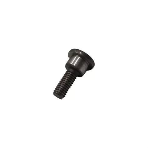 Tornillo Guia Distribucion Bajaj Dominar Ug Original Um En Venta En