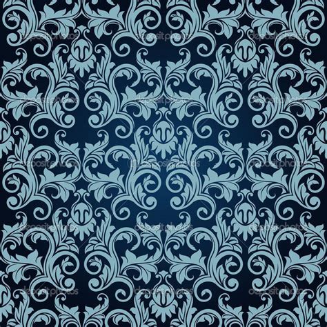 Victorian Wallpapers Pattern - Wallpaper Cave